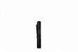 EAN 4058205020367 - Ledlenser P2R Core Negro Linterna de mano LED imagen 2