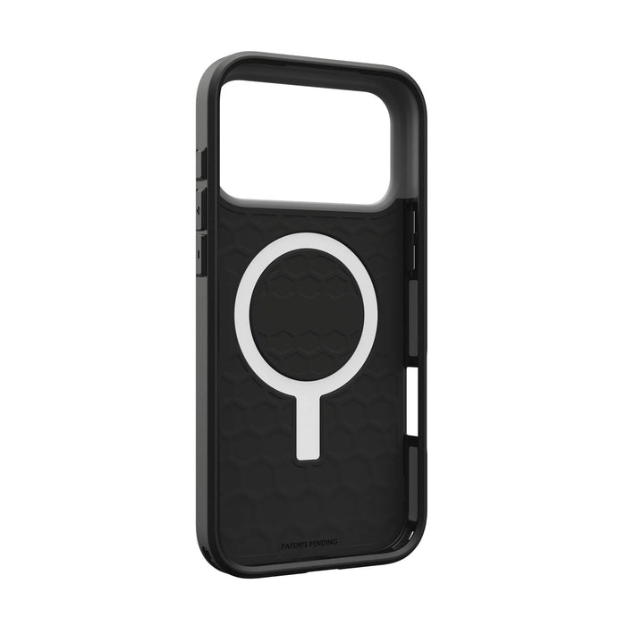 EAN 840283923067 - Urban Armor Gear 114546114040 funda para teléfono móvil 17,5 cm (6.9") Negro imagen 4