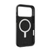 EAN 840283923067 - Urban Armor Gear 114546114040 funda para teléfono móvil 17,5 cm (6.9") Negro imagen 4