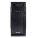 EAN 6940533543121 - UNYKAch Aero C30 Escritorio Negro imagen 3