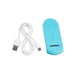 EAN 4061275238273 - MEDION E10 TF Negro, Azul imagen 4