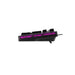EAN 0198828944764 - HyperX Origins 2 1800 teclado Juego USB Negro imagen 10