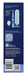 EAN 8700216931663 - Oral-B iO Kids Stitch Niño Cepillo dental giratorio Azul imagen 5