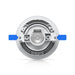 EAN 0810084694411 - Ubiquiti UACC-G5-Dome-Ultra-FM-W Monte imagen 4