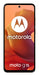EAN 0840023280849 - Motorola moto g15 17,1 cm (6.72") SIM doble Android 15 4G USB Tipo C 4 GB 128 GB 5200 mAh Naranja imagen 3