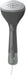 EAN 8720389007460 - Philips 7000 series STH7040/80 vaporizador para ropa Vaporizador manual de prendas 0,32 L 1500 W imagen 4