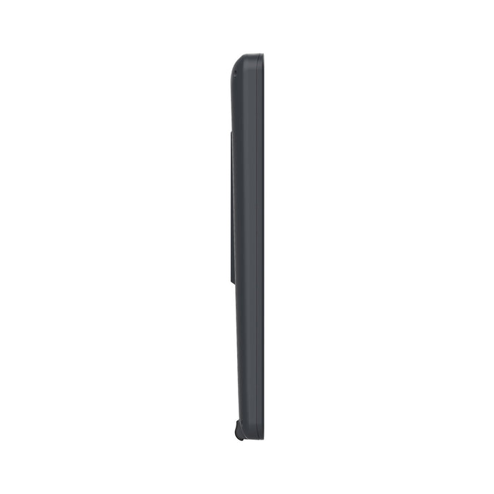 EAN 6930444801731 - HUION Kamvas 22 Plus tableta digitalizadora Negro 476,64 x 268,11 mm USB imagen 5