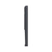 EAN 6930444801731 - HUION Kamvas 22 Plus tableta digitalizadora Negro 476,64 x 268,11 mm USB imagen 5