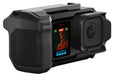 EAN 810116385331 - GoPro MISSION 1 PRO GRIP EDITION cámara para deporte de acción 171 g imagen 3