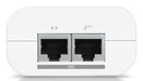EAN 0810084699515 - Ubiquiti UACC-PoE++-10G 10 Gigabit Ethernet 54 V imagen 6
