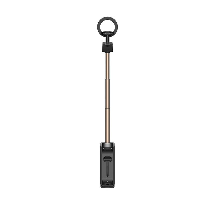 EAN 6956116782320 - JOYROOM JR-ZS509 palo para autofotos Smartphone Negro imagen 7
