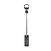 EAN 6956116782320 - JOYROOM JR-ZS509 palo para autofotos Smartphone Negro imagen 7