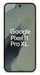 EAN 840353958203 - Google Pixel 11 Pro XL SIM doble Android 17 5G USB Tipo C 12 GB 256 GB 5115 mAh Verde imagen 4