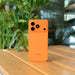 EAN 6979400350432 - Ulefone Note 23 16,7 cm (6.56") SIM doble Android 16.0 4G USB Tipo C 3 GB 32 GB 5000 mAh Naranja imagen 8