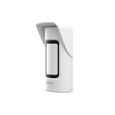 EAN 6923172509109 - Dahua Technology ARD2251E-W2(868) Pared imagen 1