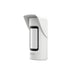 EAN 6923172509109 - Dahua Technology ARD2251E-W2(868) Pared imagen 1