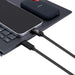 EAN 5715063597330 - Microconnect ECO-USB4CC1 no categorizado imagen 4