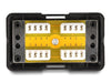 EAN 4043619881321 - DeLOCK 88132 conector Negro imagen 2