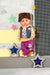 EAN 4001167832615 - BABY born Outfit with Hoody Juego de ropita para muñeca imagen 2