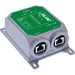 EAN 4043718350629 - InLine 44432D adaptador e inyector de PoE 10 Gigabit Ethernet 57 V imagen 3