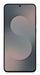 EAN 8032325388862 - Wind Tre Galaxy S25 FE 17 cm (6.7") SIM doble 5G USB Tipo C 256 GB 4900 mAh Negro imagen 5