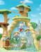 EAN 5054131057612 - Sylvanian Families 5761 muñeca imagen 22