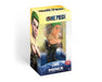 EAN 8436605111971 - MINIX 8436605111971 accesorio para figura de acción y coleccionable imagen 1