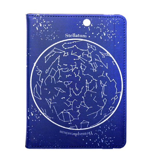 EAN 8420738310004 - SilverHT 112002040199 funda para libro electrónico 15,2 cm (6") Folio Azul imagen 1