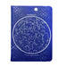 EAN 8420738310004 - SilverHT 112002040199 funda para libro electrónico 15,2 cm (6") Folio Azul imagen 1