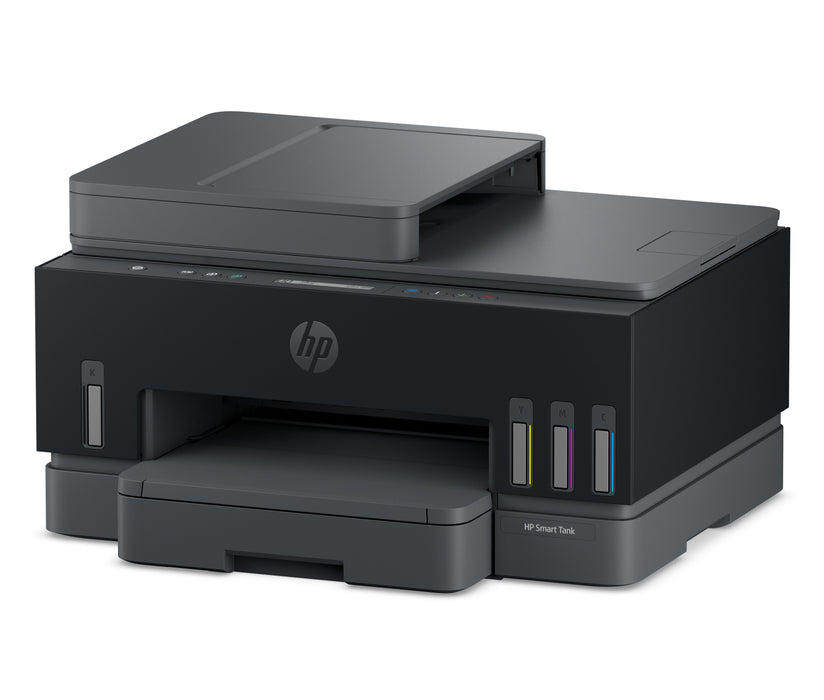 EAN 199896107563 - HP Smart Tank 7315 Inyección de tinta térmica A4 4800 x 1200 DPI 15 ppm Wifi imagen 7