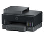 EAN 199896107563 - HP Smart Tank 7315 Inyección de tinta térmica A4 4800 x 1200 DPI 15 ppm Wifi imagen 7