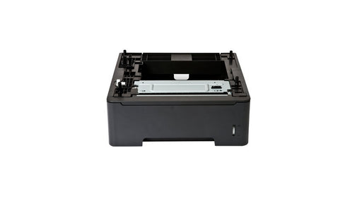 EAN 4977766708982 - Brother LT-5400 bandeja y alimentador Bandeja multiusos 500 hojas imagen 1
