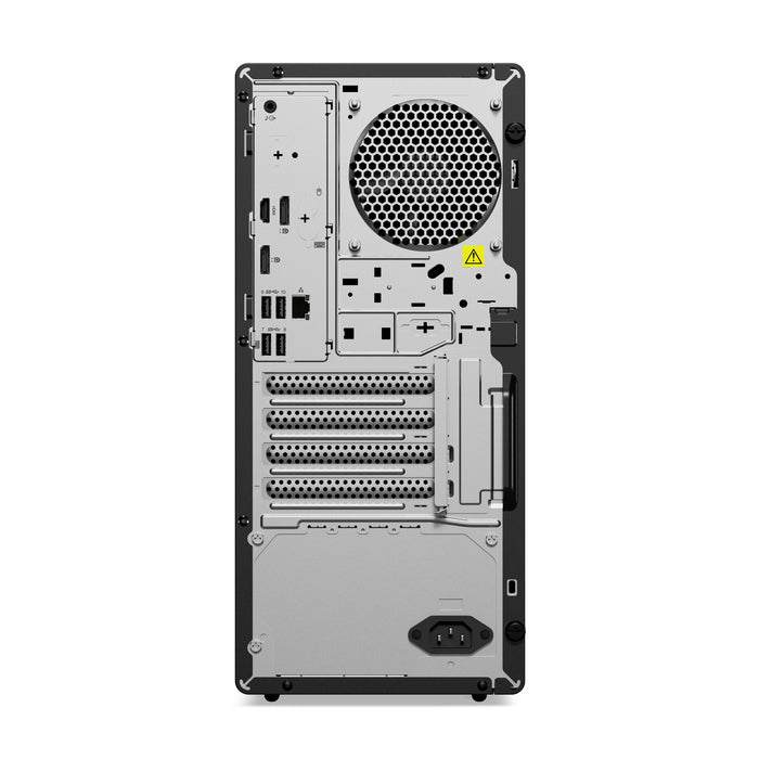 EAN 197530619489 - Lenovo ThinkCentre M90t Gen 5 Intel® Core™ i7 i7-14700 32 GB DDR5-SDRAM 1 TB SSD Windows 11 Pro Torre PC N imagen 4