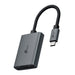 EAN 8885020626940 - TP-Link UA430C lector de tarjeta USB 3.2 Gen 1 (3.1 Gen 1) Type-C Gris imagen 1