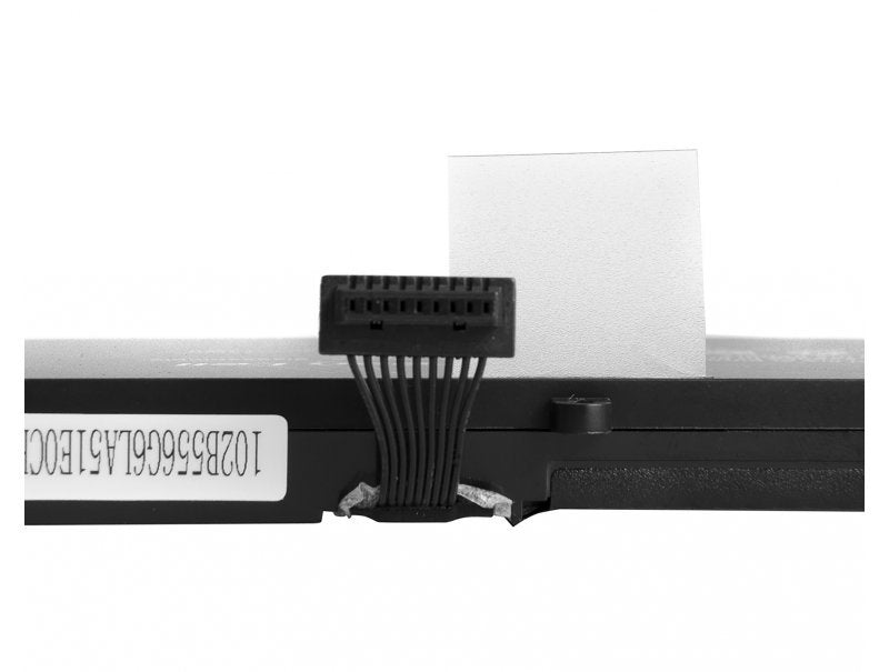 EAN 5902701411688 - Green Cell AP10 refacción para laptop Batería imagen 2