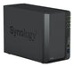 EAN 0846504004775 - Synology DiskStation DS223 servidor de almacenamiento NAS Escritorio Realtek RTD1619B 2 GB DDR4 0 TB imagen 7