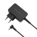 EAN 5901878523927 - Qoltec 52392 cargador de dispositivo móvil Portátil Negro Corriente alterna Interior imagen 7