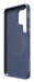 EAN 745883953257 - Belkin MSB017hqNY funda para teléfono móvil 17,5 cm (6.9") Marina imagen 5