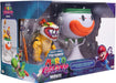 EAN 0192995432284 - Bowser Jr imagen 8