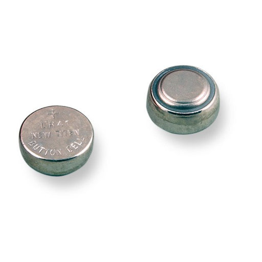 EAN 4049759075798 - EFB Elektronik DC10002 pila doméstica Batería de un solo uso Alcalino imagen 1