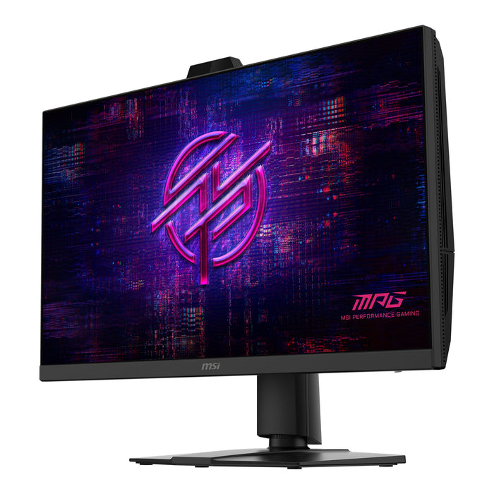 EAN 4711377353298 - MSI MPG 272QRF X36 pantalla para PC 68,6 cm (27") 2560 x 1440 Pixeles Wide Quad HD LCD Negro imagen 20