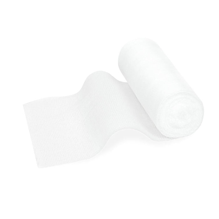 EAN 4250016401902 - Meditrade ABE 4 x 10 cm 1 pieza(s) imagen 1
