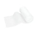 EAN 4250016401896 - Meditrade ABE 4 x 8 cm 1 pieza(s) imagen 1
