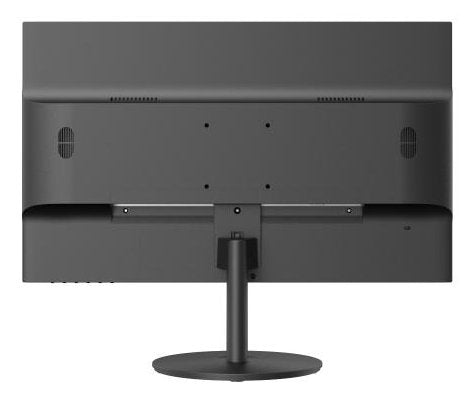 EAN 6942160483597 - Hikvision DS-D5222F2-1V1S pantalla para PC 54,5 cm (21.4") 1920 x 1080 Pixeles Full HD LED Negro imagen 3