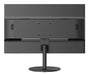 EAN 6942160483597 - Hikvision DS-D5222F2-1V1S pantalla para PC 54,5 cm (21.4") 1920 x 1080 Pixeles Full HD LED Negro imagen 3
