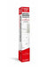 EAN 8054242081329 - Superior Electronics Tower Slim pieza y accesorio de lavadoras Kit de superposición imagen 2