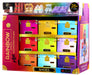 EAN 0035051586074 - Rainbow High Accessories Studio Series 1, S Assortment in PDQ Zapatos de muñeca imagen 25