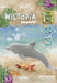 EAN 4008789710512 - Playmobil Wiltopia 71051 figura de juguete para niños imagen 2