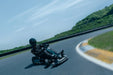 EAN 8721008535432 - Segway Gokart PRO 2 Kart de juguete imagen 6