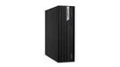 EAN 4711121867828 - Acer Veriton X X4710G Intel® Core™ i5 i5-13500 16 GB DDR4-SDRAM 512 GB SSD Windows 11 Pro Escritorio PC N imagen 2